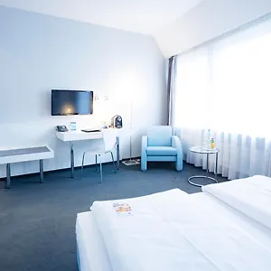 Garner - Checkpoint Charlie By Ihg Otel