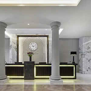 Hotel Titanic Gendarmenmarkt, Berlijn