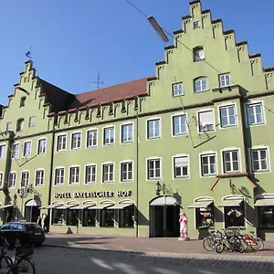 https://bayerischer-hof-freising.com-bavaria.com
