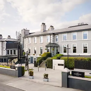 The Sandymount 4* Dublin